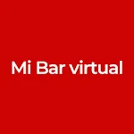 Cover Image of Download Mi Bar Virtual | Busca bar con  APK