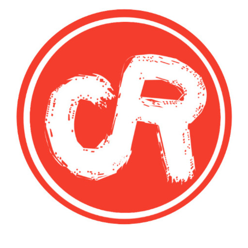 carru logo