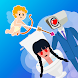 Love Monster: Monsters Merge - Androidアプリ