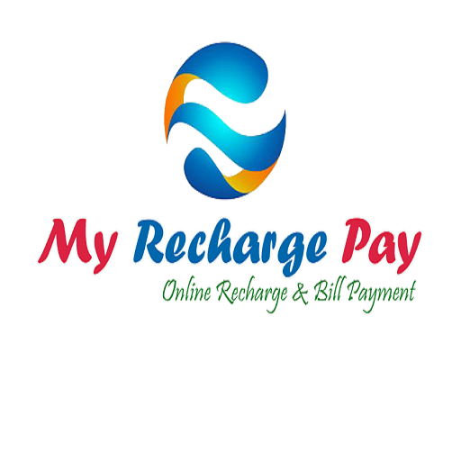 My Recharge Pay