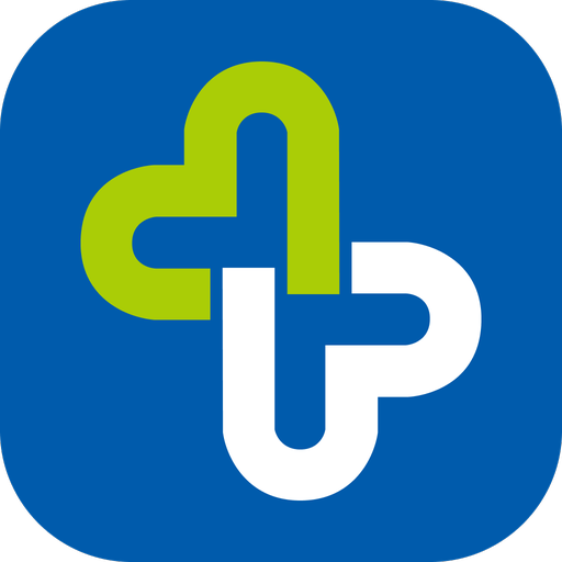 더 플라스틱 뱅크 지역관리자 logo