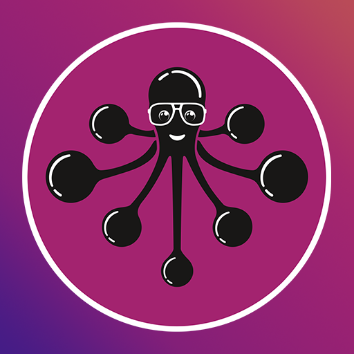 EHI Connect logo