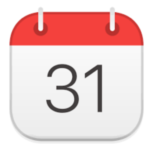 Calendar Pro - Keep Notify logo