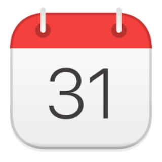 Calendar Pro - Keep Notify apk