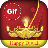 Happy Diwali Gif - Diwali Gif Greetings icon