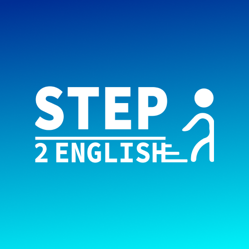 step2english