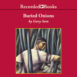 Icon image Buried Onions