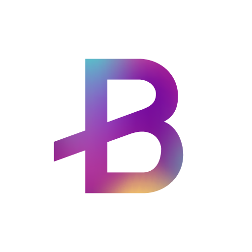 Bolero Logo