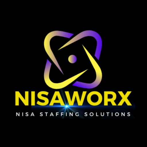 NISAWORX Download on Windows