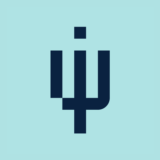 iw Restaurants logo