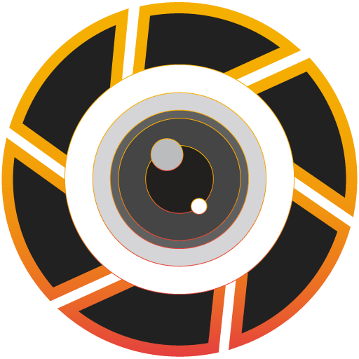 Spotlight | iimjobs.com logo