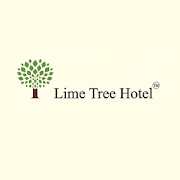 Top 27 Business Apps Like LIME TREE HOTEL - Best Alternatives