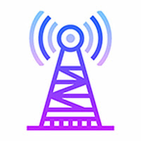 Radyo kulem - Tüm Radyoları - Canlı Dinle