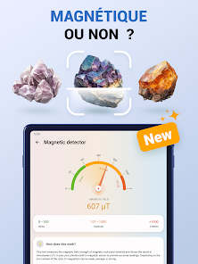 Capture d'écran
