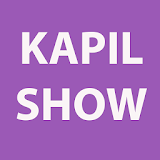 Kapil Sherma Show icon