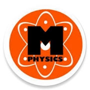 Makne Physics Classes Nanded