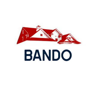 The Bando App