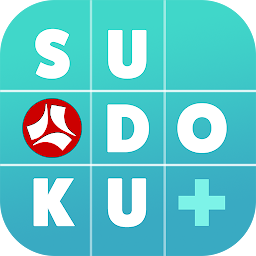 Icon image SudokuTournament+