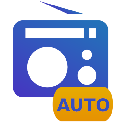 Radioline: Radio & Podcasts Download on Windows