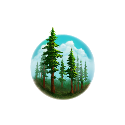 Laytonville Unified Schools logo