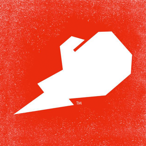 Gloveworx logo