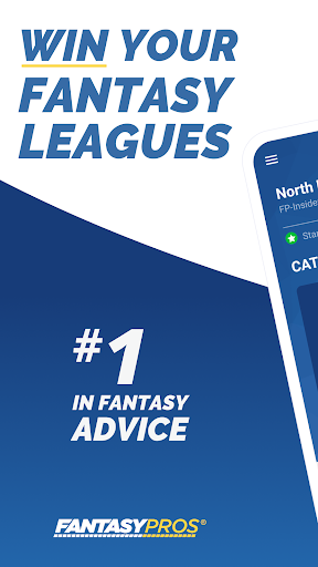 H2H Fantasy Football - Apps on Google Play