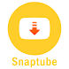 Snaptubé - Download and Save social media status - Androidアプリ