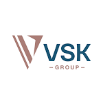 Cover Image of ดาวน์โหลด VSK Training 1.2 APK