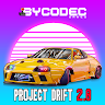 Free Project Drift 2.0 Download