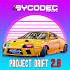 Project Drift 2.029