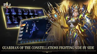 MU: Devils Awaken – Runes - Screenshot 3