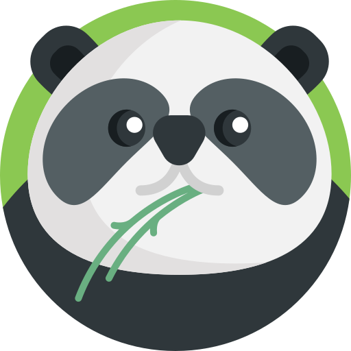 Hán Ngữ Lý Thú logo