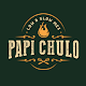 Papi Chulo Windowsでダウンロード