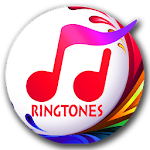 Cover Image of 下载 New Ringtones 2020-21 1.0 APK