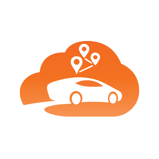 Helpten TripLogger logo