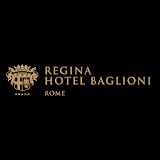 Regina Hotel Baglioni icon