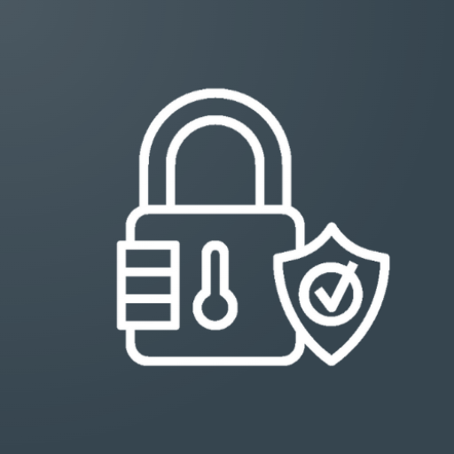 Pass Vault: Safe & Secure logo