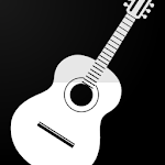 Cover Image of Descargar Aprende Guitarra: Acordes - 3000+ Acordes 1.32 APK
