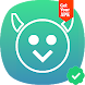 HappyMod APK - Original HappyMod Apk - Androidアプリ