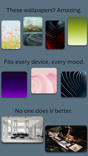 Onyx Black Icon Pack