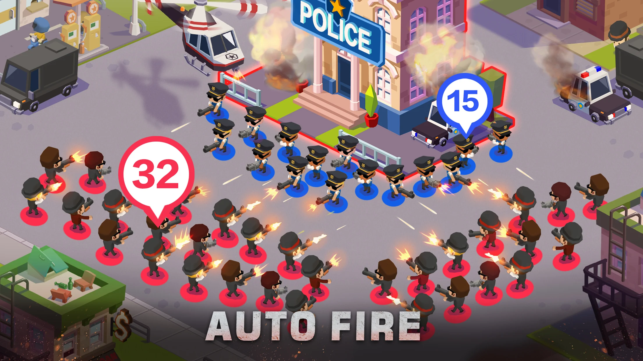 idle-mafia-mod-apk