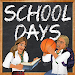 School Days APK