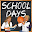 School Days Download on Windows