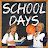 School Days APK - Windows 下载