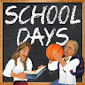 download School Days apk