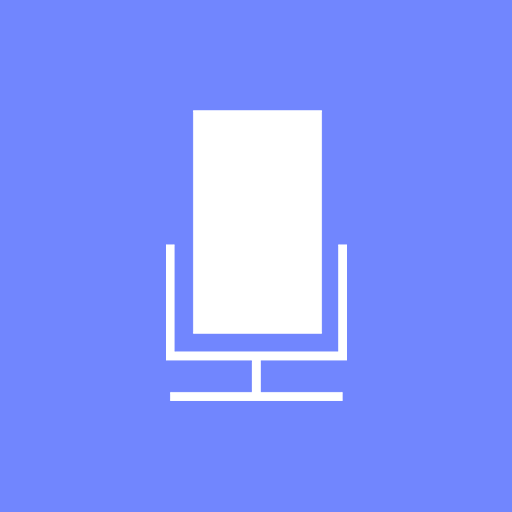 Commands for Smart Speakers logo
