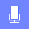 Commands for Smart Speakers