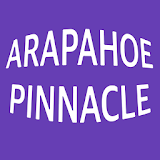 Arapahoe Pinnacle icon