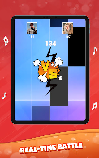Magic Twist: Twister Music Bal - Apps on Google Play