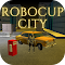 RBR apps - Game 2